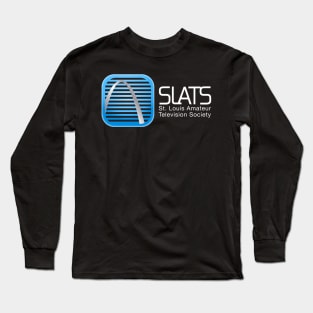 St. Louis ATV Society Long Sleeve T-Shirt